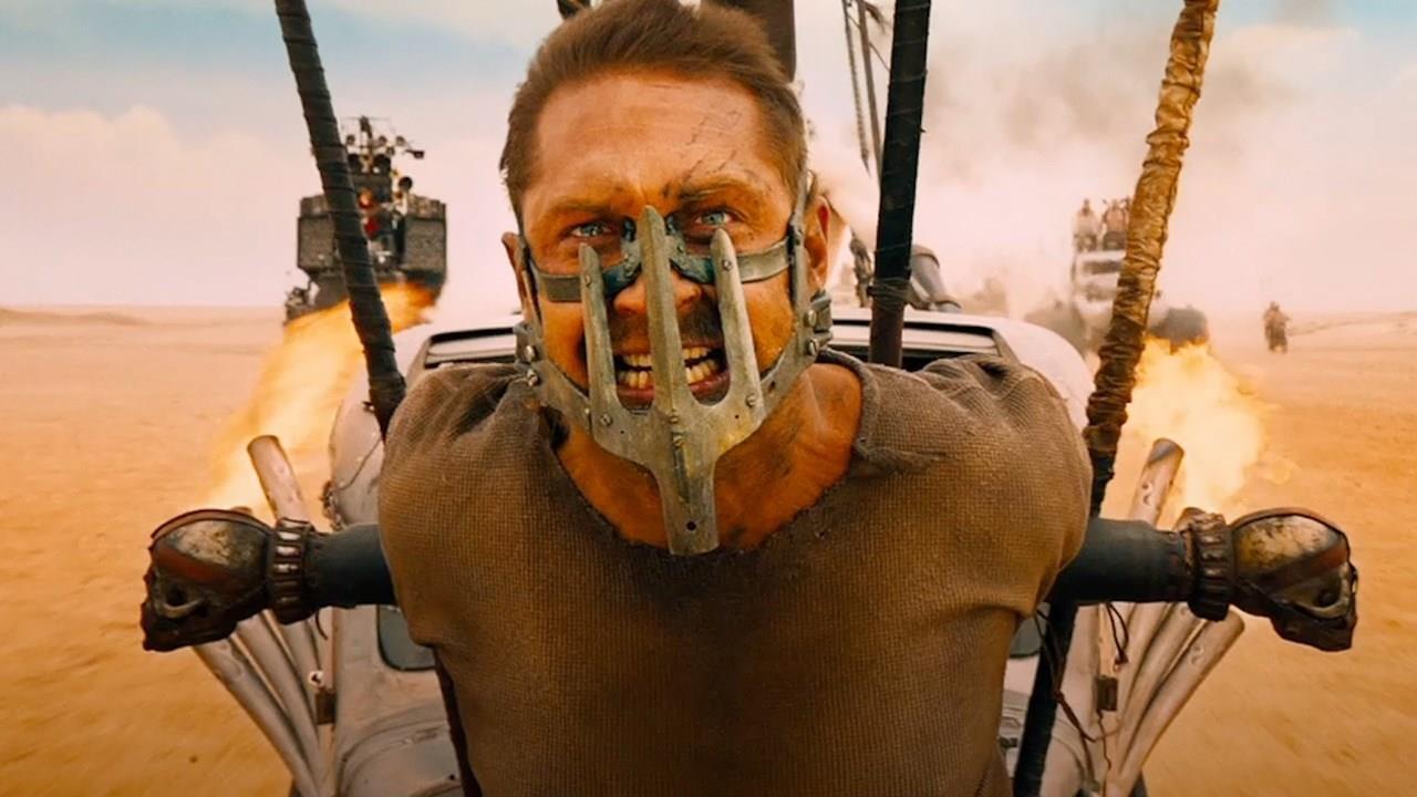 Soluksuz izleyeceğiniz en sürükleyici filmler