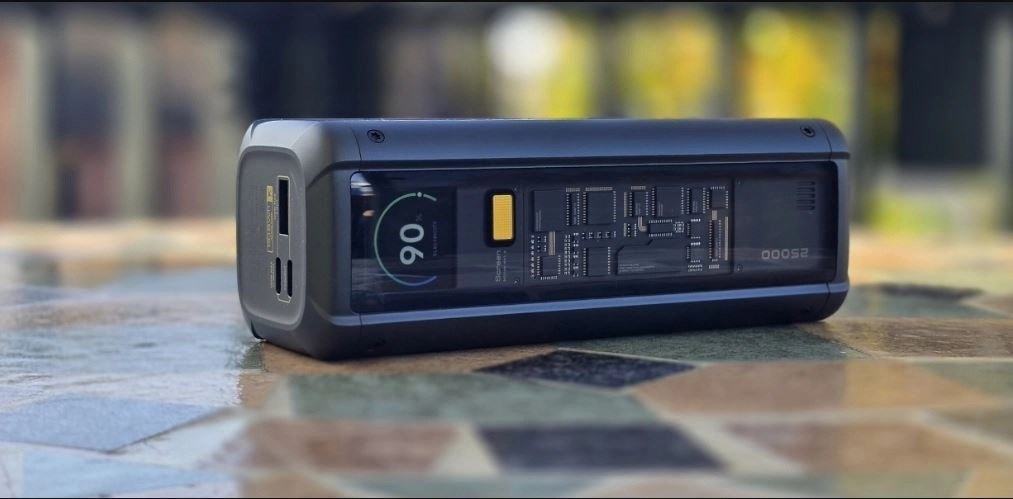 Xiaomi'den MWC 2025 çıkarması: İşte tüm duyurular