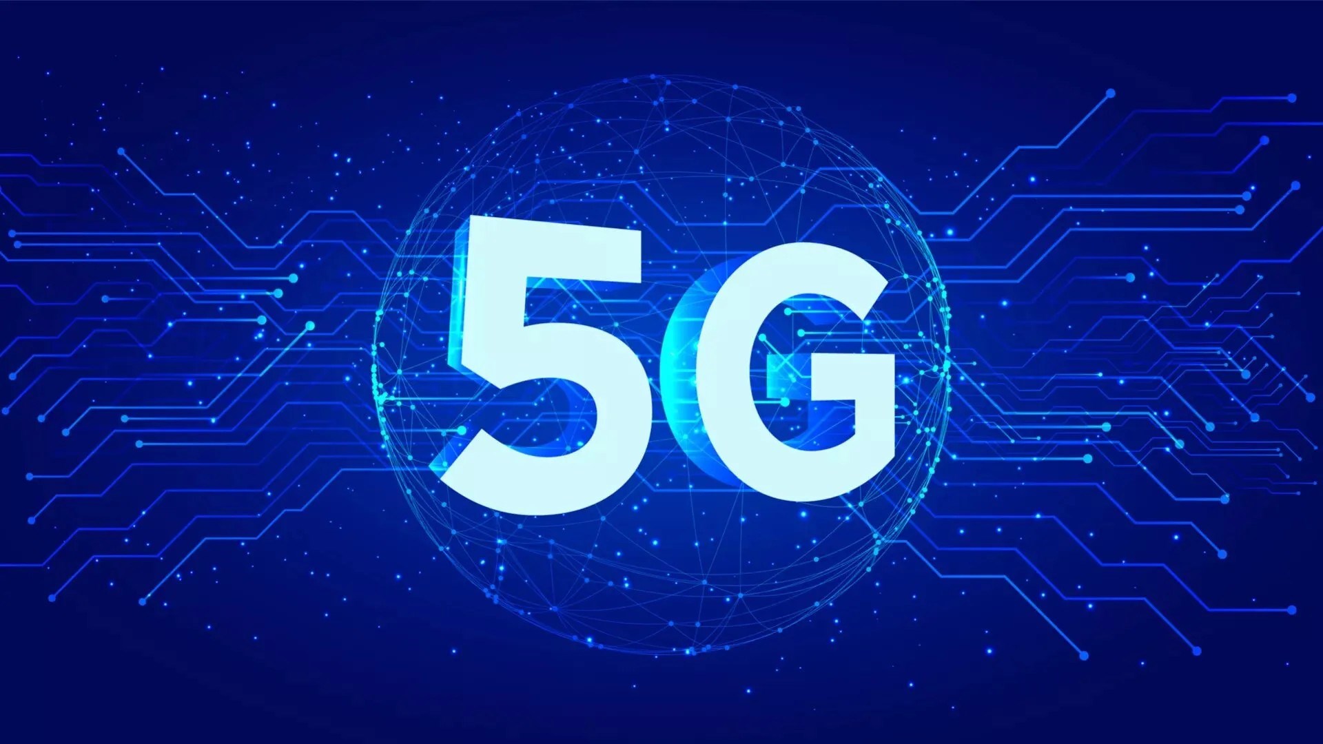 Turkcell ve ULAK'tan Türkiye’nin 5G altyapısı için önemli imza