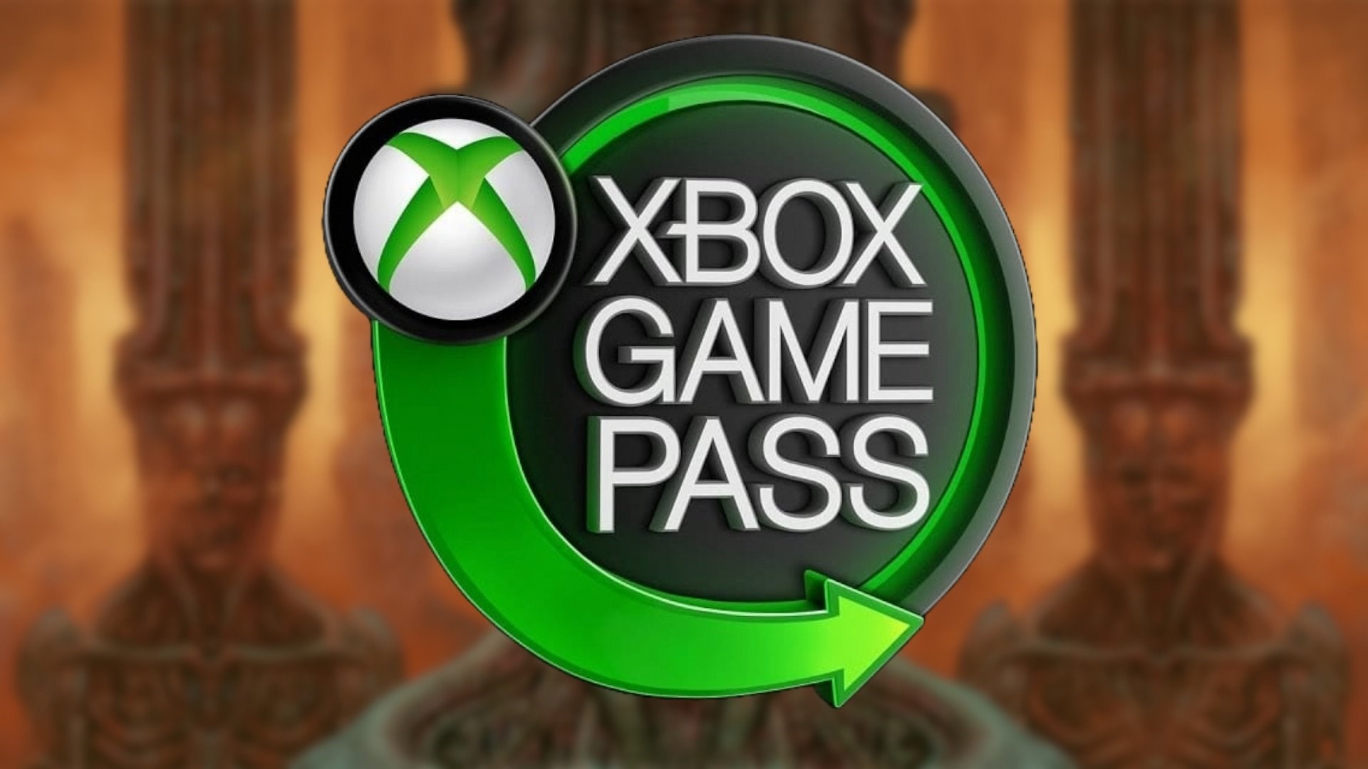 Xbox Game Pass'e eklenecek oyunlar belli oldu: Mart 2025