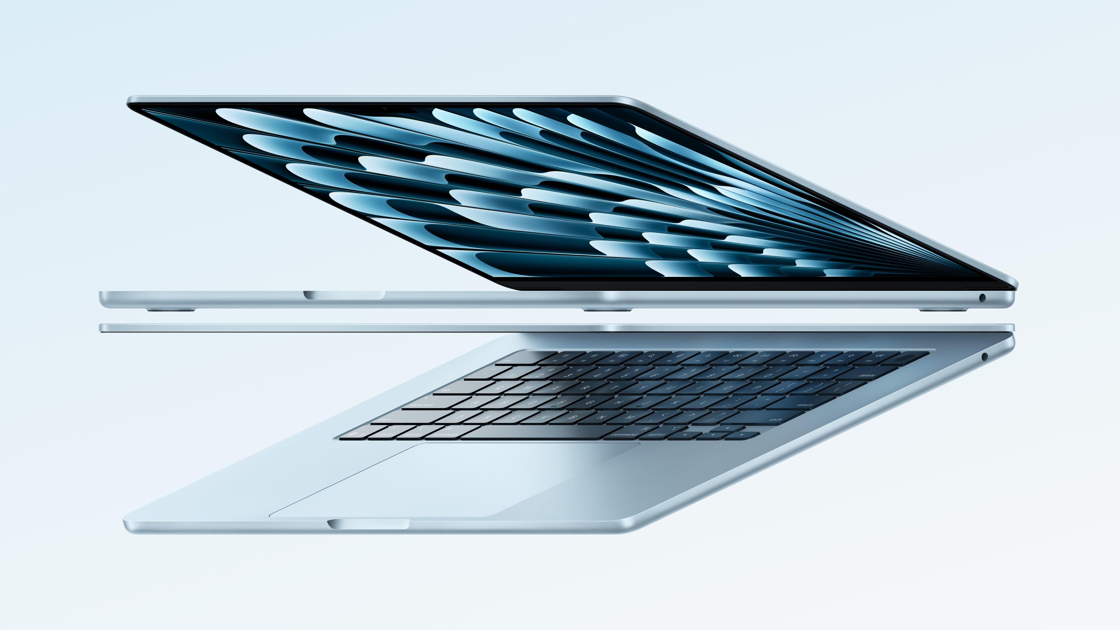 Купить Macbook Air 16 256