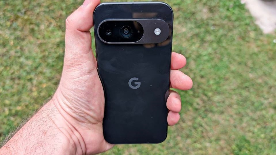 Pixel 10, benzersiz bir yapay zeka desteğiyle gelebilir