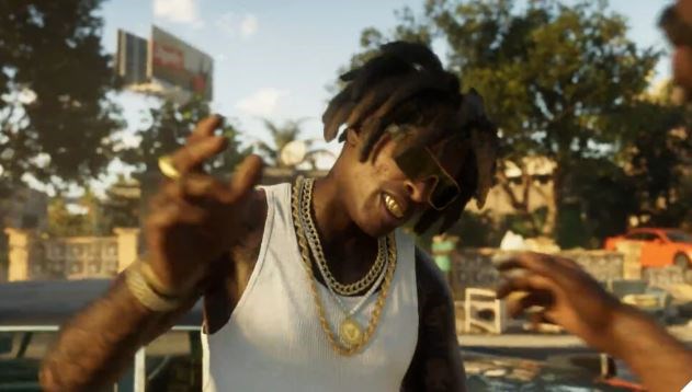 GTA 6 beklenenden pahalı olabilir! İşte muhtemel fiyatı!