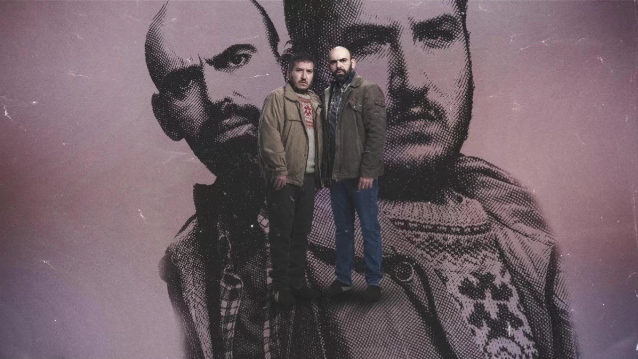 Gibi 6. sezondan ilk tanıtım geldi