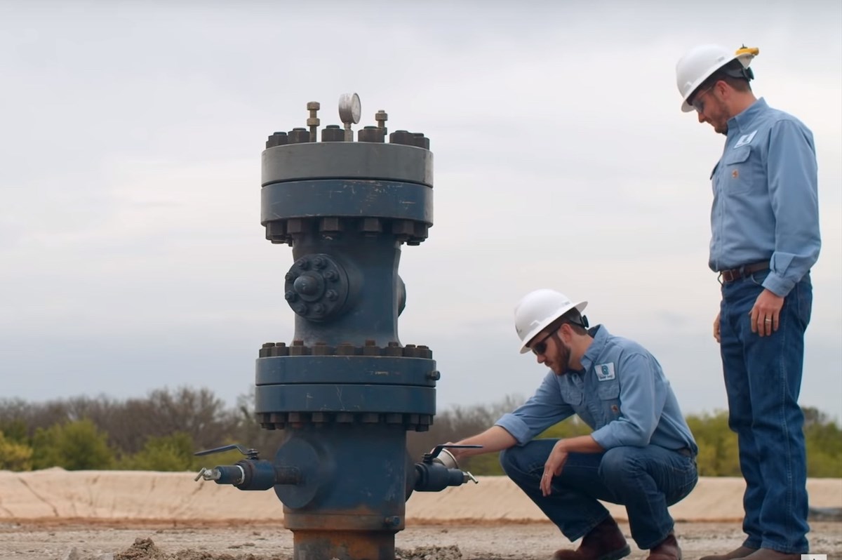 MWh ölçekli jeomekanik enerji depolama teknolojisi tamamlandı