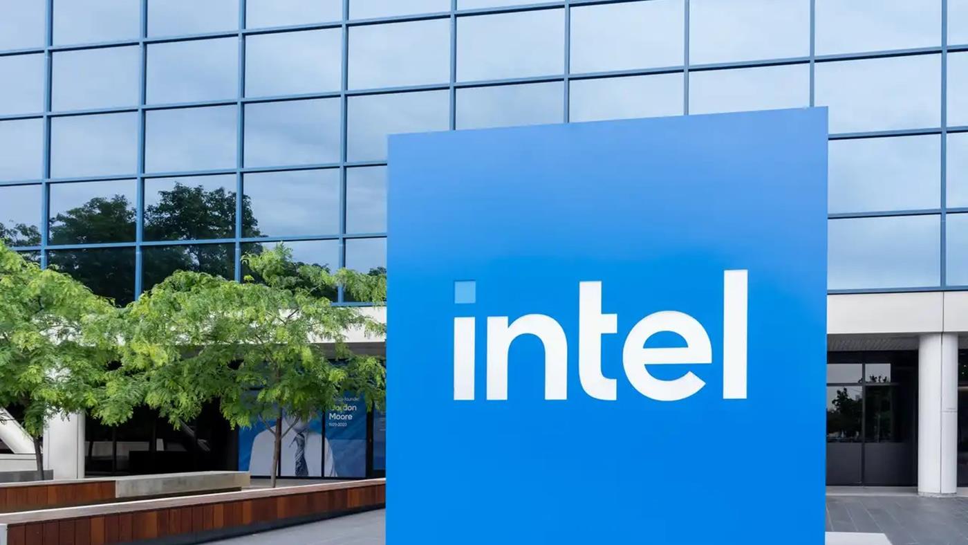 Intel, 18A’ya rağmen TSMC’yi kullanmaya devam edecek