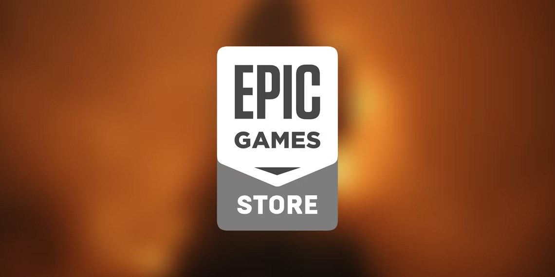 Epic Games'in yeni ücretsiz oyunu belli oldu: Peki haftaya ne var