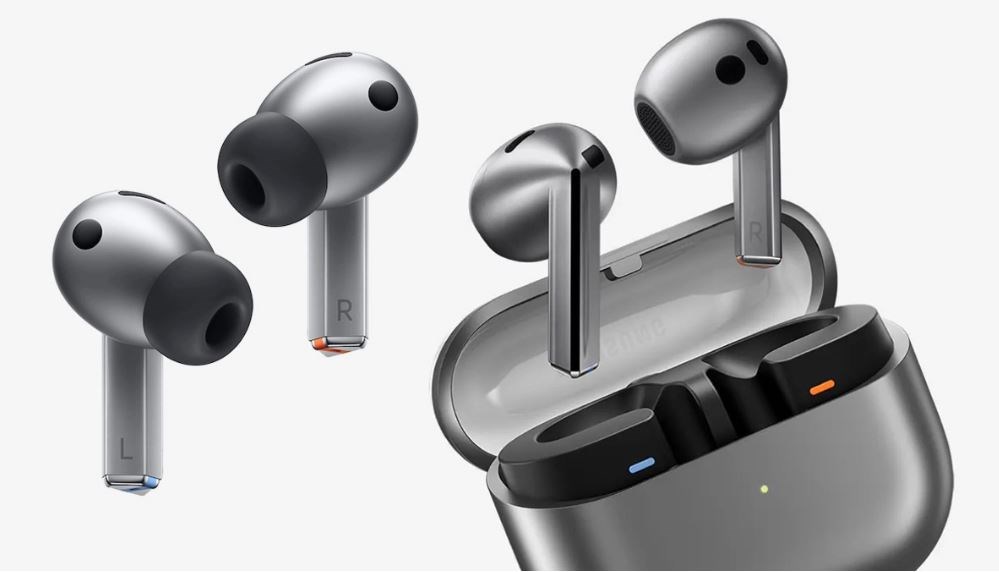 Galaxy Buds FE 2’den ilk haberler gelmeye başladı