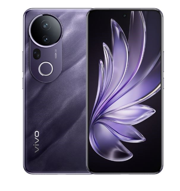 Vivo V50 Pro’nun özellikleri sızdırıldı: İşte detaylar