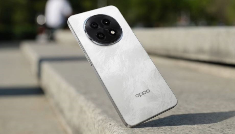 Oppo F29 Pro 5G’nin özellikleri, fiyatı ve çıkış tarihi sızdı
