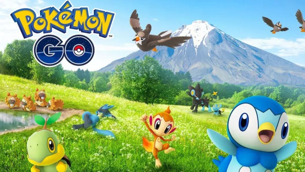 Niantic, bir döneme damgasını vuran Pokemon Go oyununu sattı