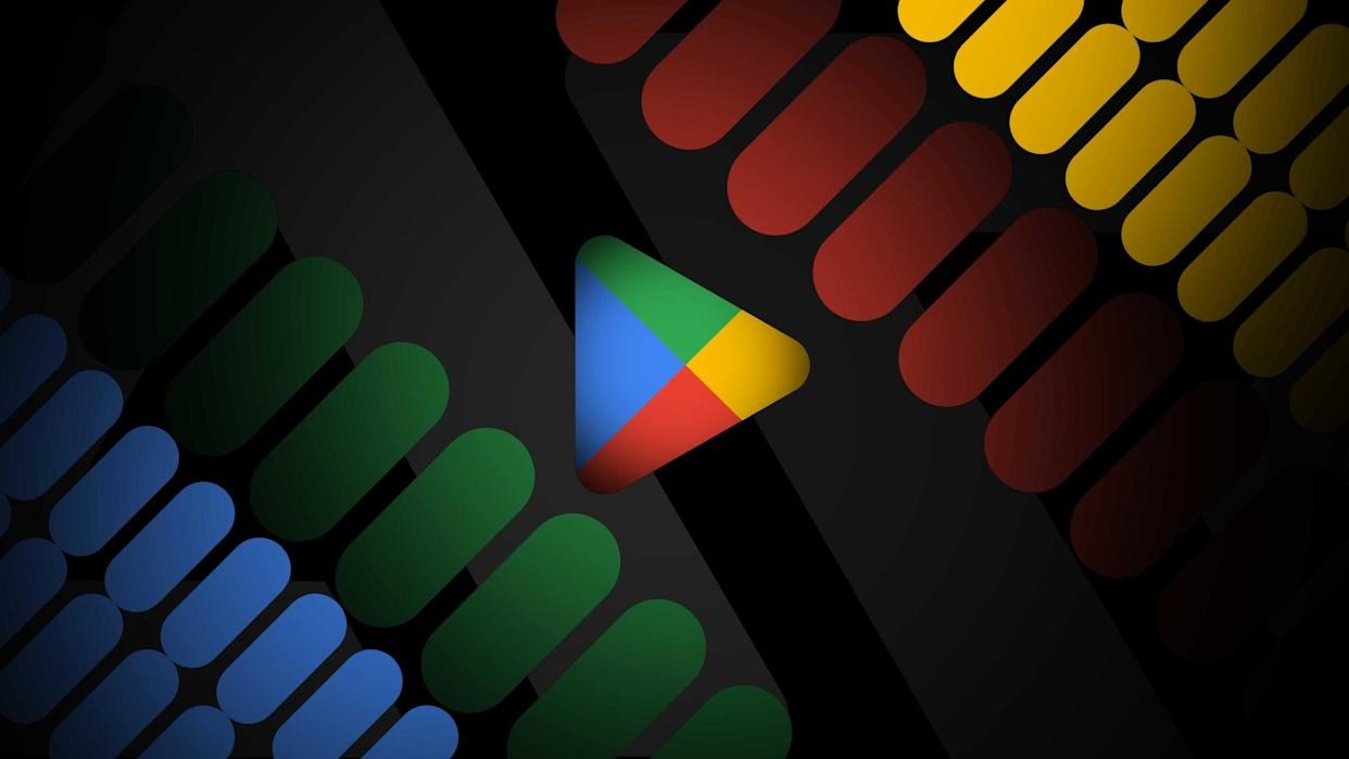 Google'dan geri adım: Play Project için yeni özellik geliyor