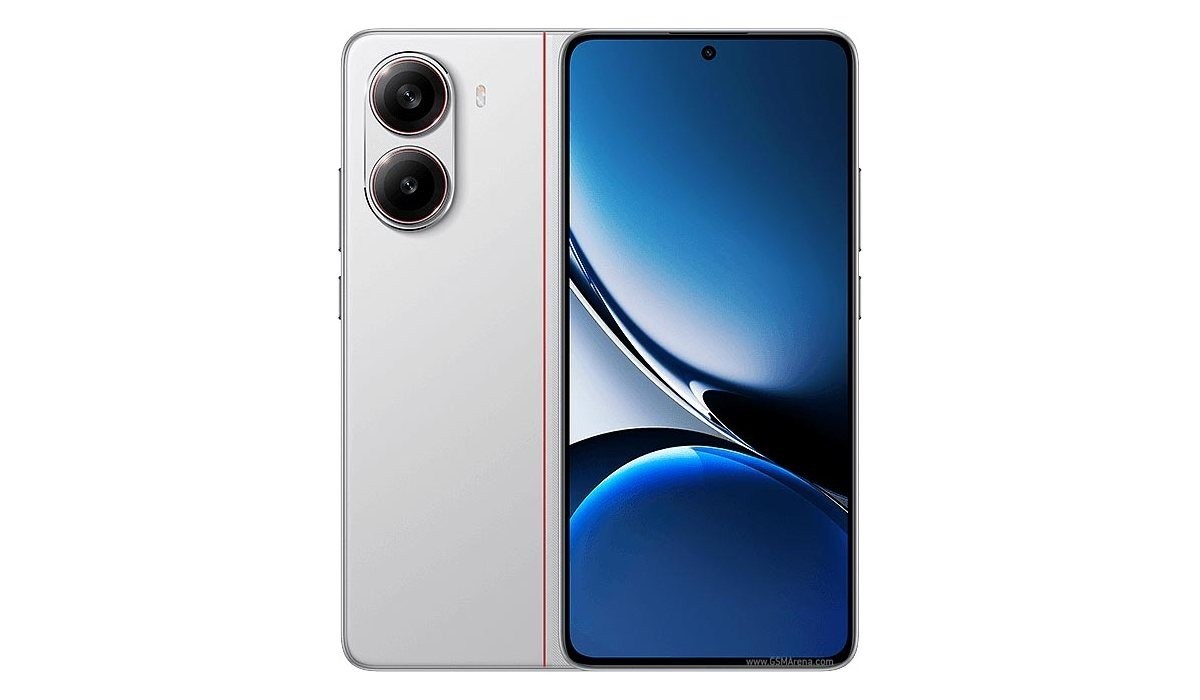 Redmi Turbo 4 Pro, 3C sertifikasını alırken ortaya çıktı
