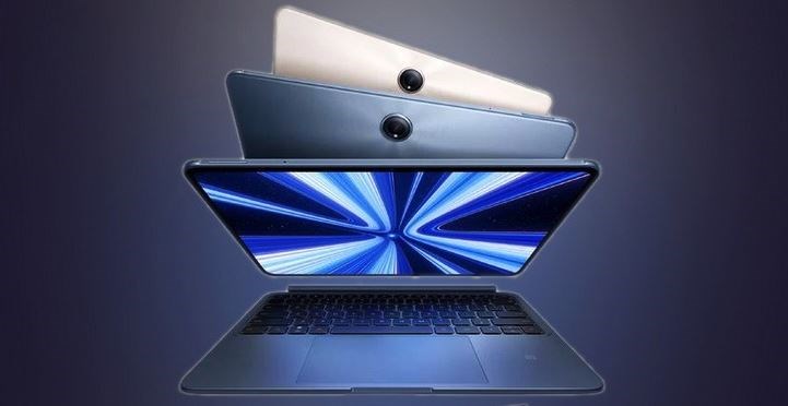 Oppo Pad 4 Pro, Geekbench’te görüldü: Özellikleri hayli iddialı!