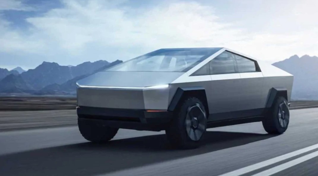 Tesla, binlerce aracı geri çağırıyor