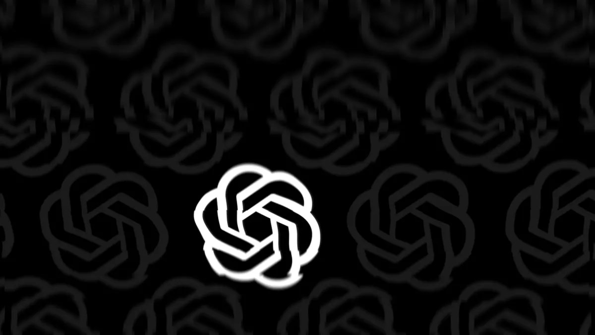 OpenAI, son derece gerçekçi yeni nesil ses modellerini tanıttı