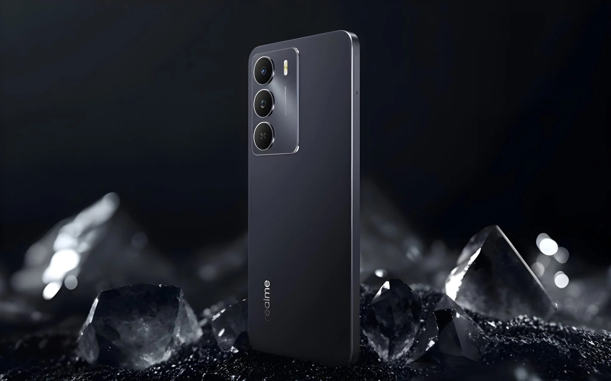 Realme V70 serisi tanıtıldı: İşte özellikleri ve fiyatı