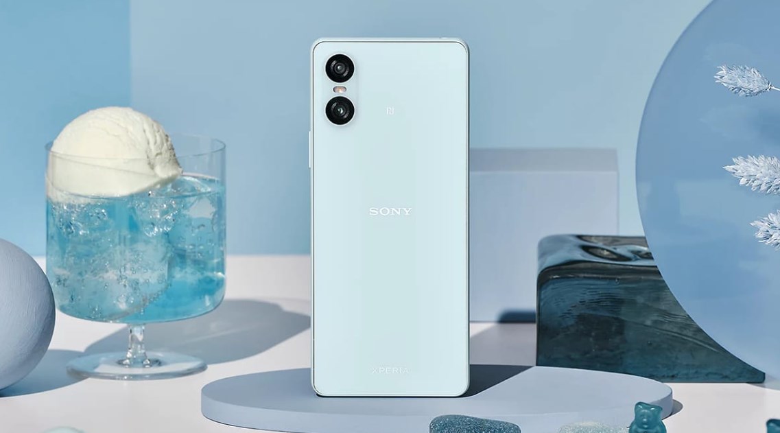 Xperia 10 VII serisi daha akıcı ekran ve güçlü işlemciyle geliyor