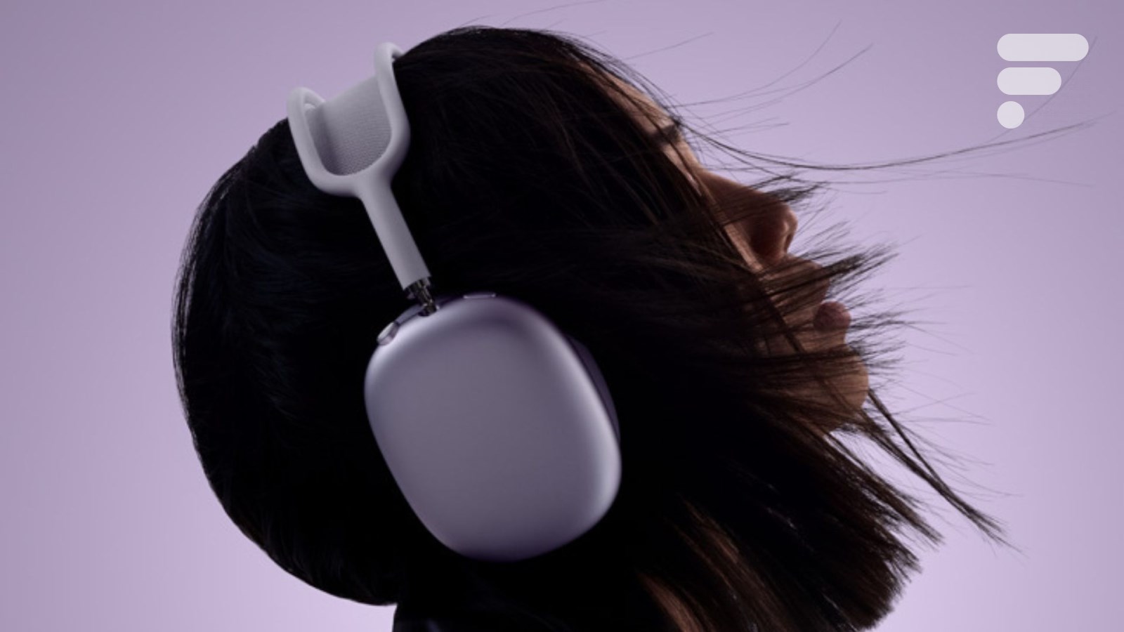 AirPods Max için ses getirecek güncelleme yolda: İşte yenilikler