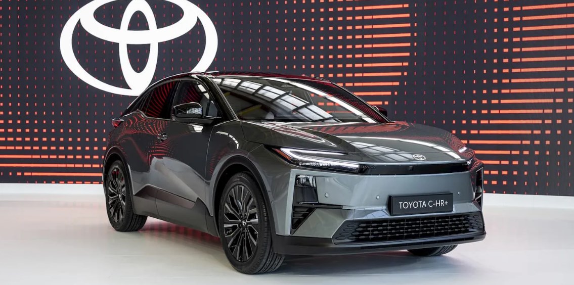 Toyota’nın 1000 kilometrelik batarya planı gecikmeye takıldı