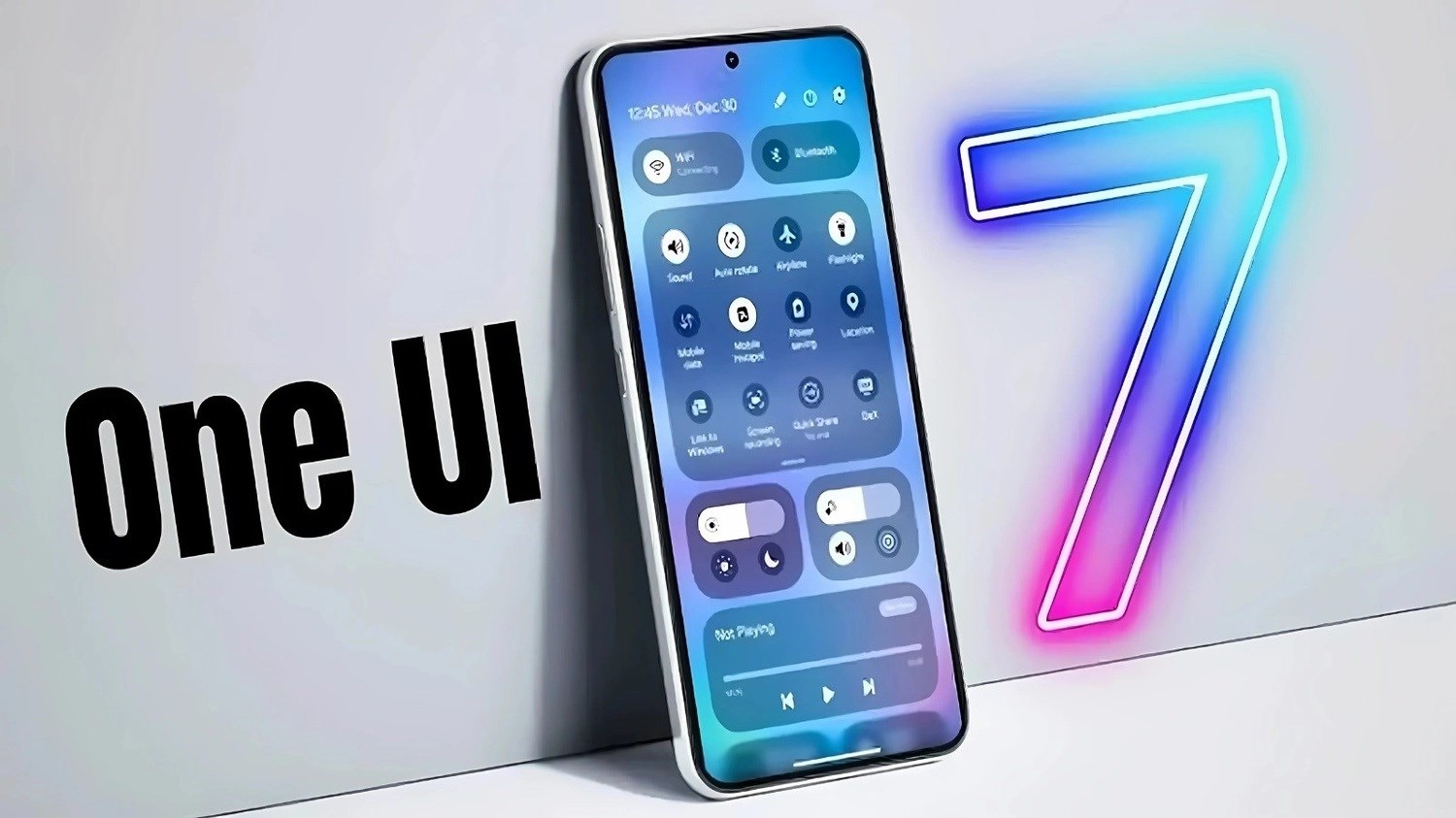 Samsung Galaxy S25 modelleri ikinci güncellemesini aldı