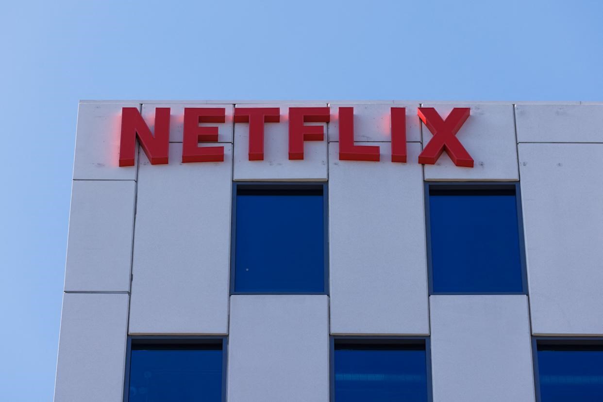 Netflix, yeni HDR10+ desteği ile görsel deneyimi artırıyor