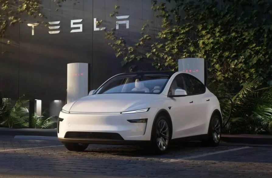Kanada'da Tesla’ya teşvik şoku, çok ciddi suçlamalar var!