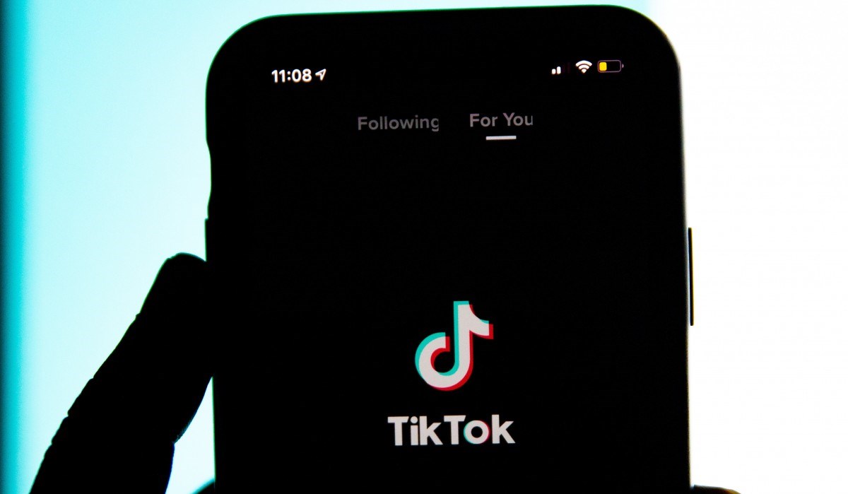 TikTok yasağı arapsaçına döndü