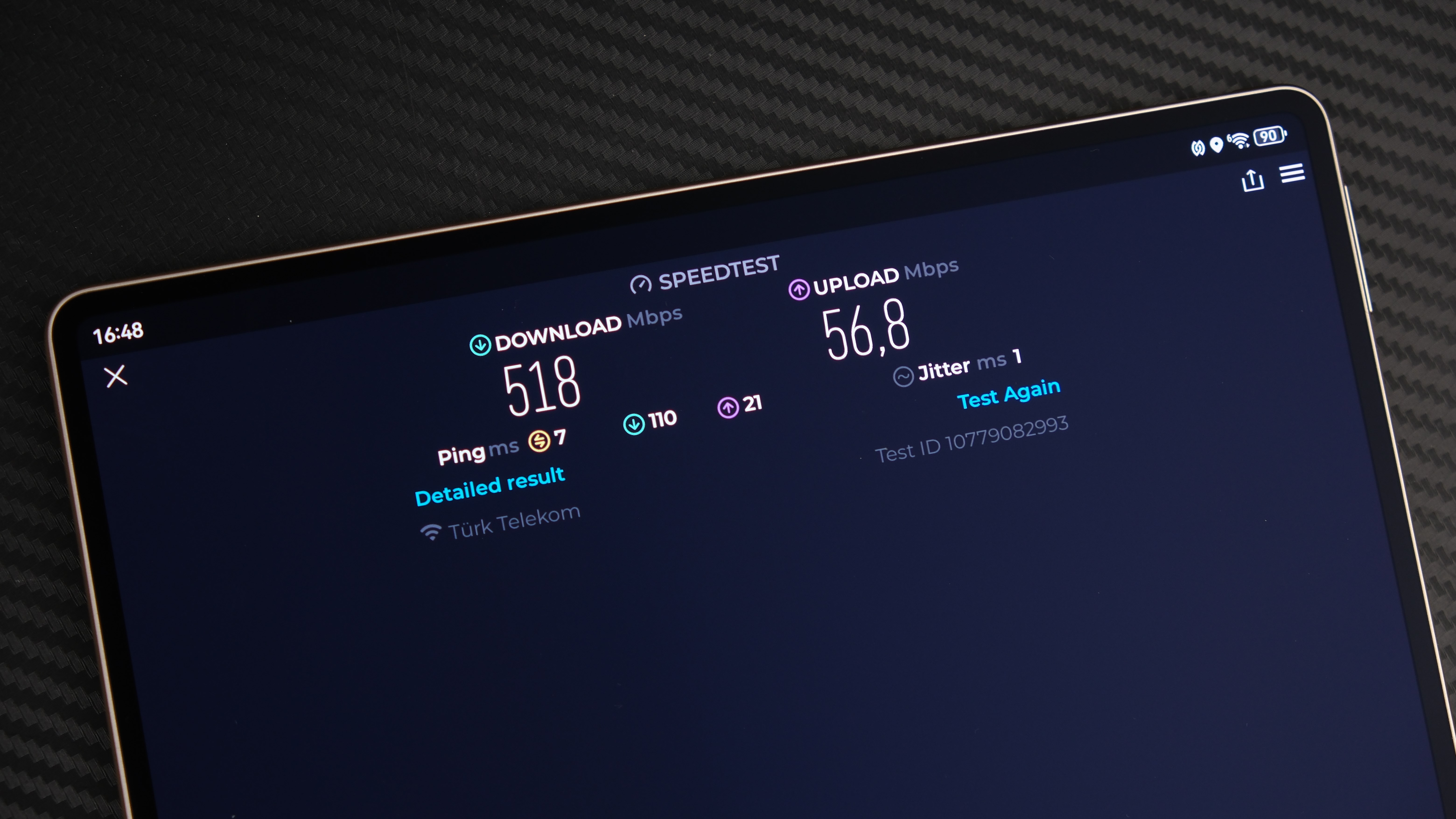 Hem tablet hem dizüstü! Peki iyi mi? “Huawei MatePad Pro 13.2”