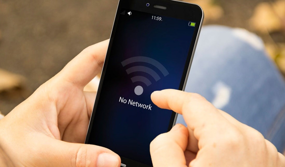 telefon wifi bağlanmıyor çözüm yolları