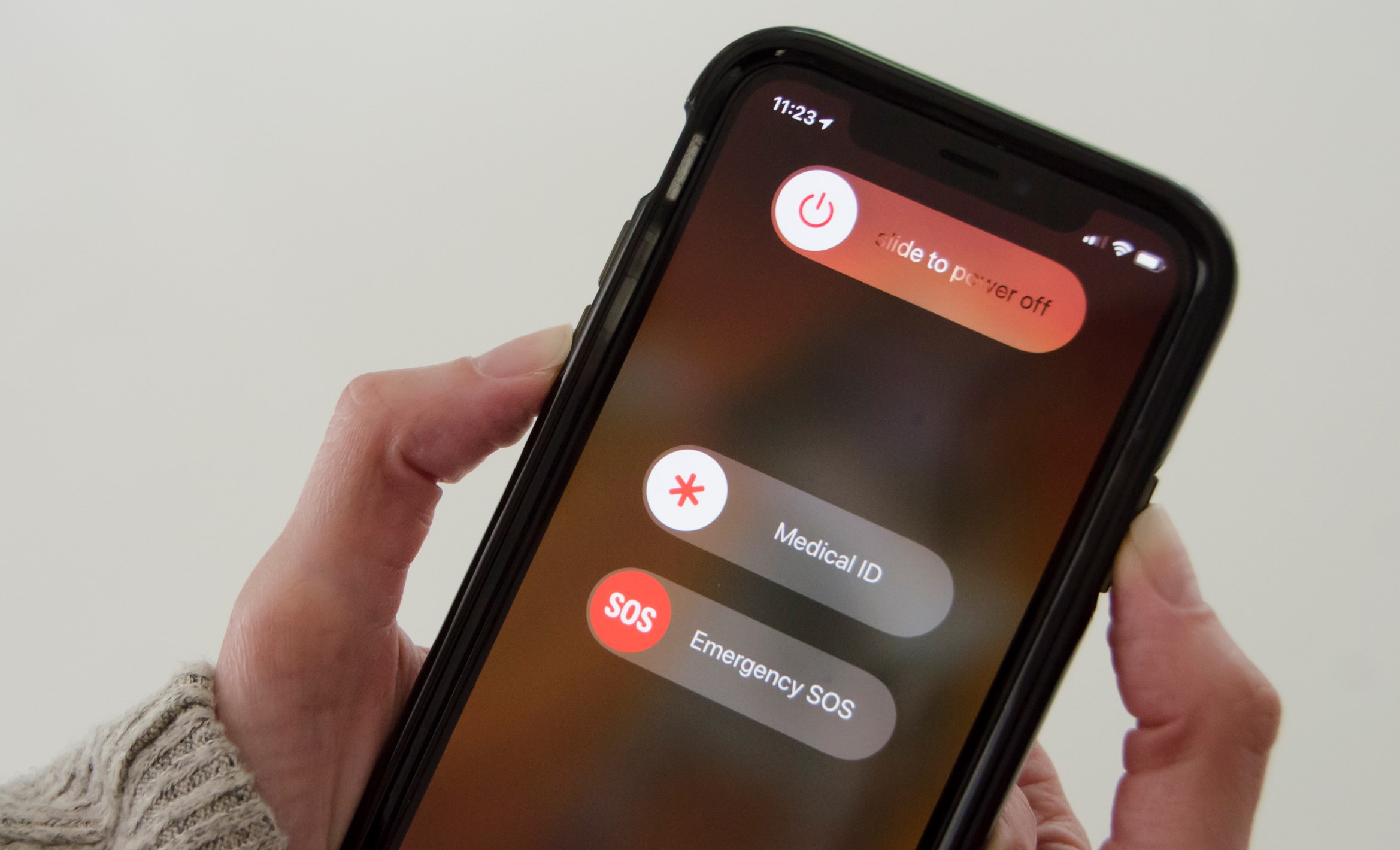 telefon wifiye bağlanmıyor kolay çözümü