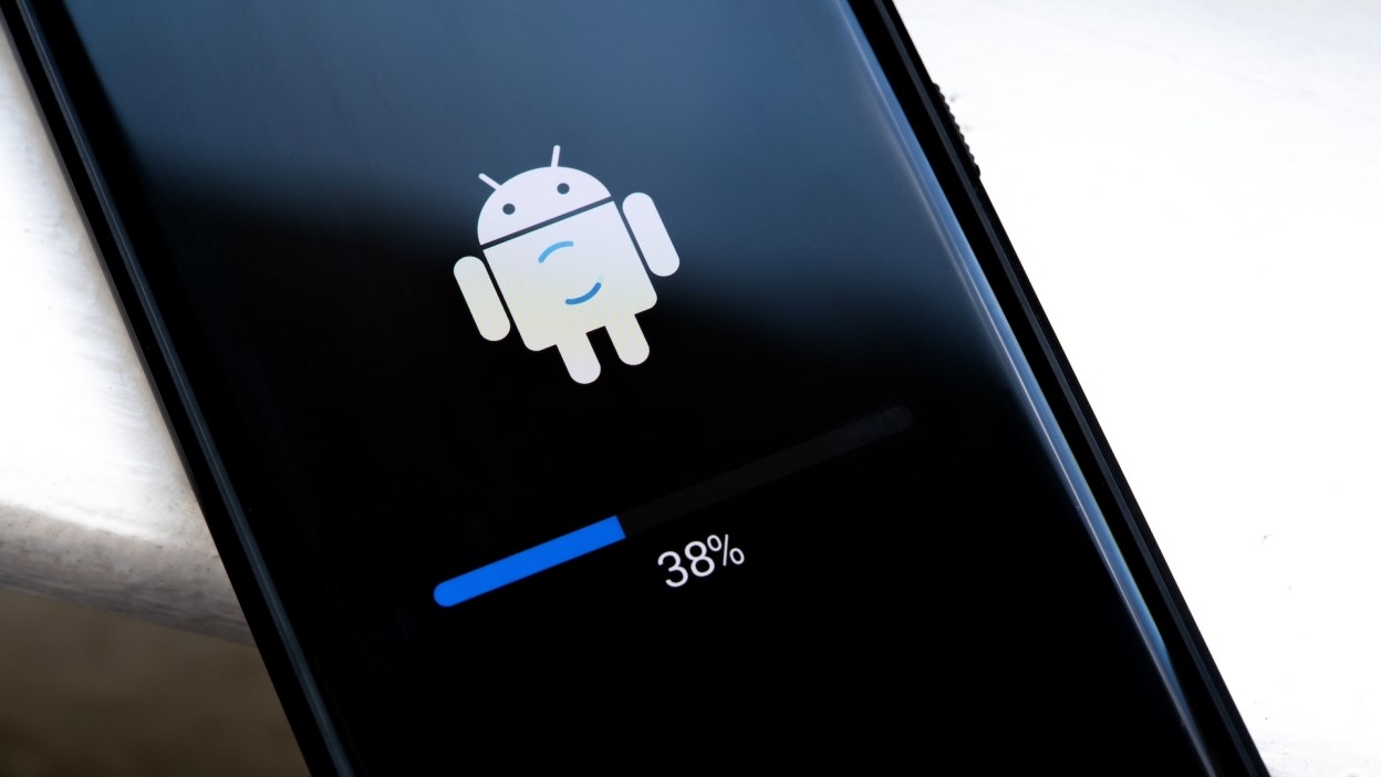 wifi sorunu çözümü telefonu güncelleme