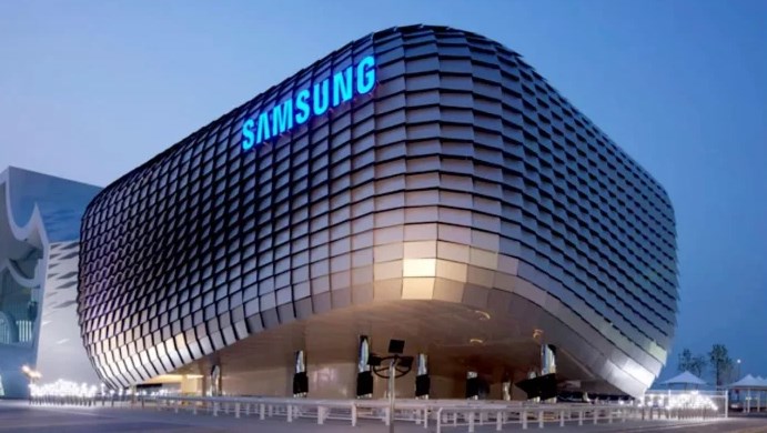 Samsung’a vergi şoku: Yüz milyonlarca dolarlık ceza kesildi