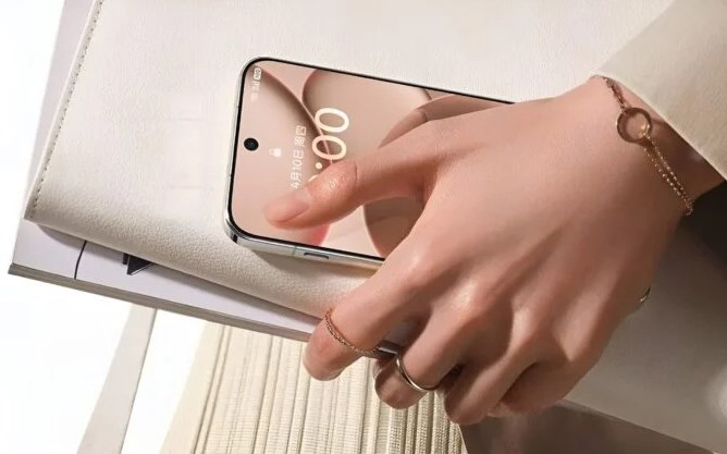 Oppo Find X8s Geekbench’te görüldü: Performansı etkileyici