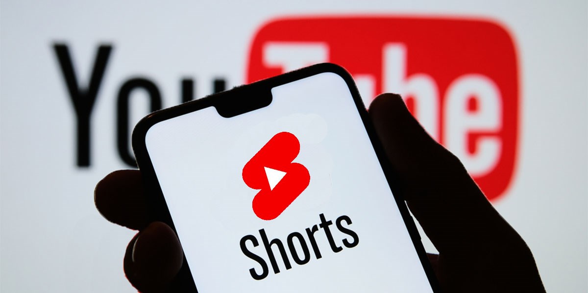 YouTube Shorts içerik üreticilerini sevindirecek gelişme