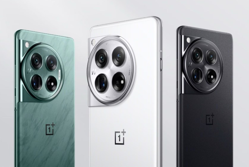 OnePlus 13T küçük ama güçlü bir telefon olarak gelecek