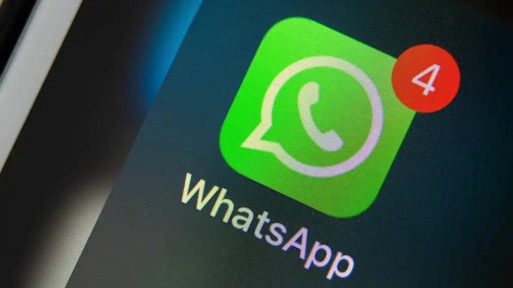 Yakında WhatsApp fotoğrafınızı Meta AI ile oluşturabilirsiniz