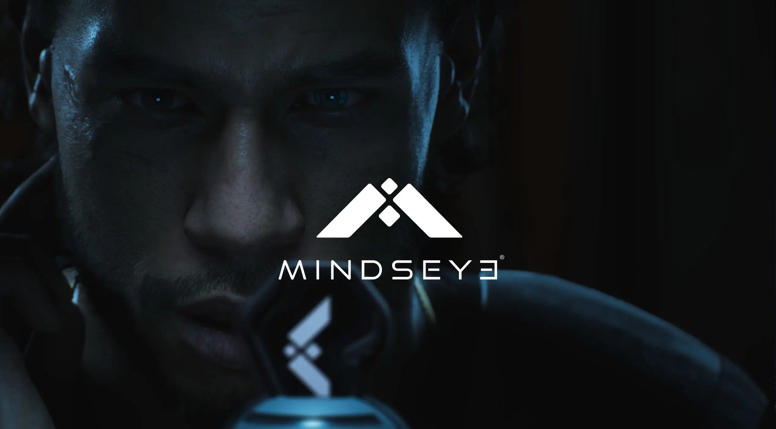 MindsEye çıkış tarihi belli oldu