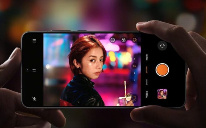 Oppo Find X8 Ultra'nın kamera ve teknik özelliklerinin tamamı net