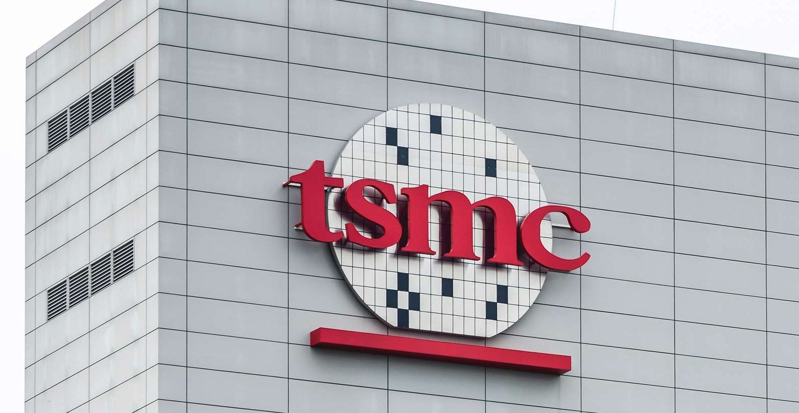 TSMC, ABD'de 1,6 nm çip üretecek üçüncü fabrikasını kuruyor