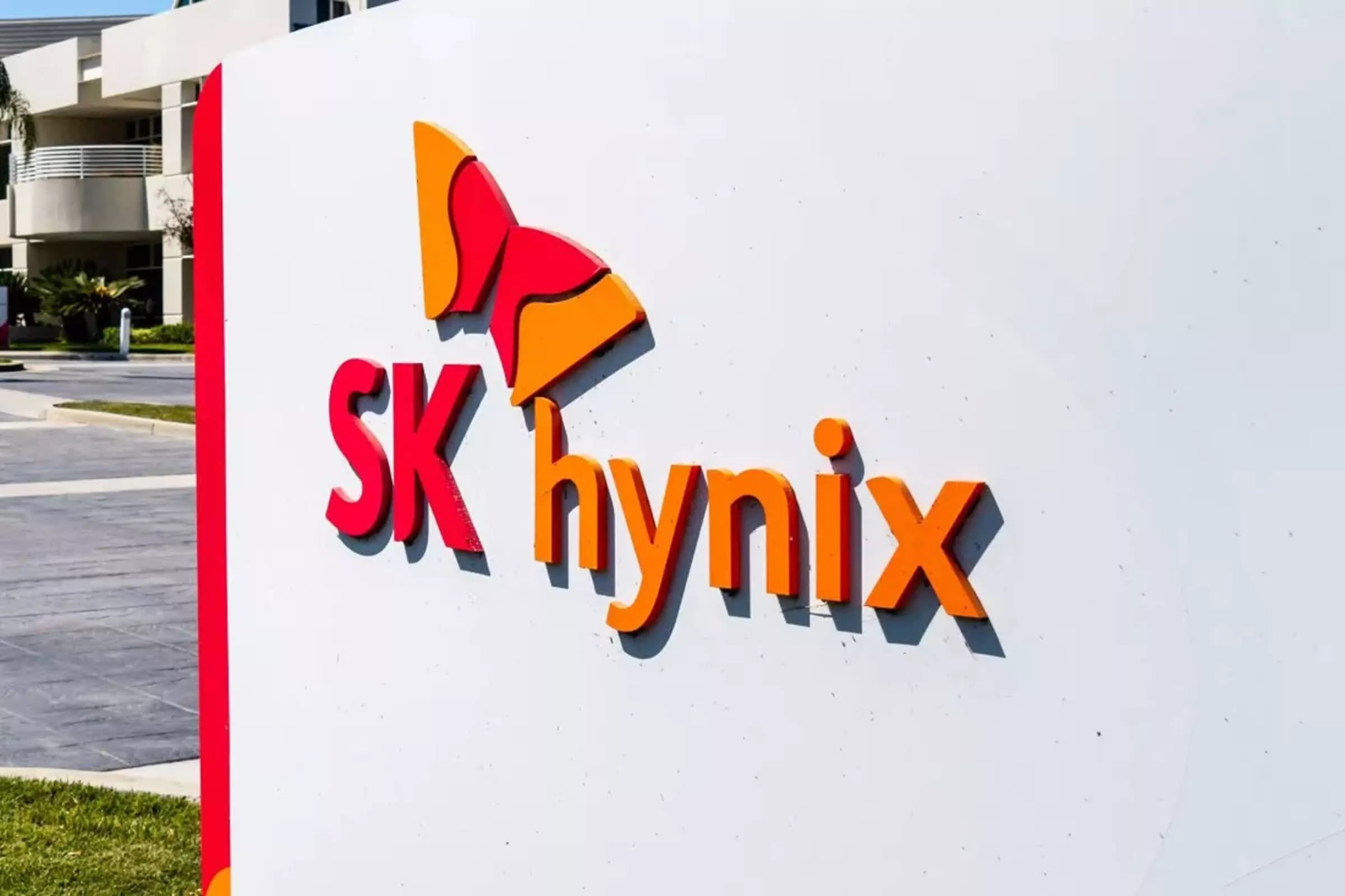 SK hynix, Intel’in NAND işini tamamen devraldı