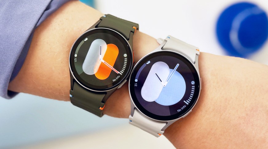 Samsung Galaxy Watch 8’in çıkış tarihi yaklaşıyor