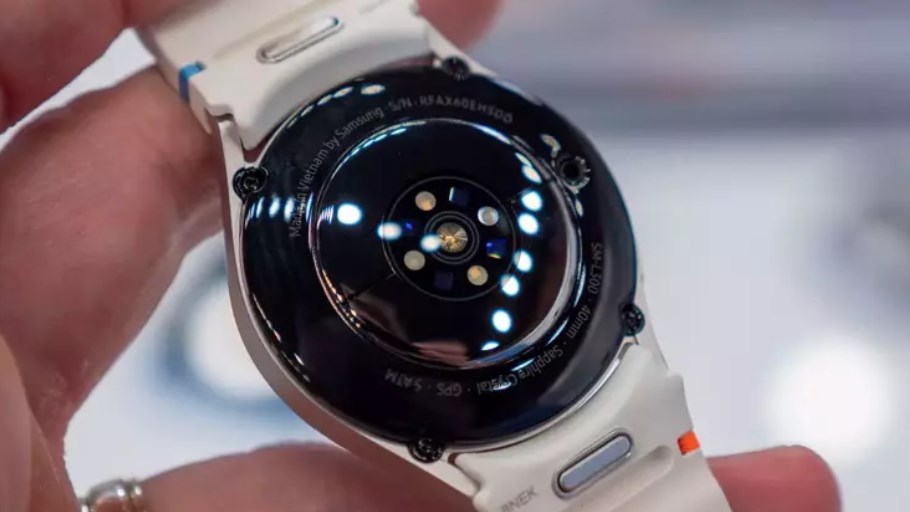 Samsung Galaxy Watch 8 serisi sertifikalandı