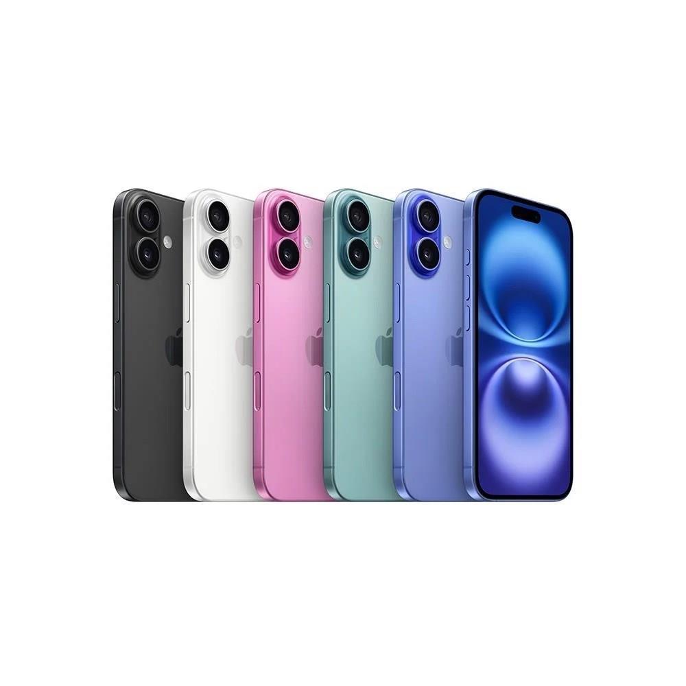 Apple Türkiye'den iPhone fiyatlarına zam: Zamlı iPhone fiyatları