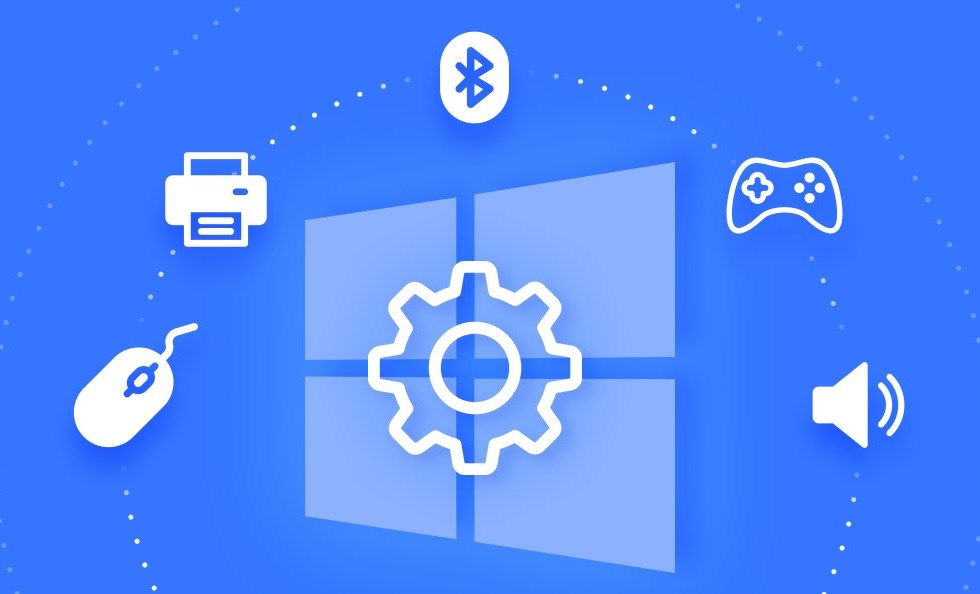 windows 10 & 11 driver güncelleme programları
