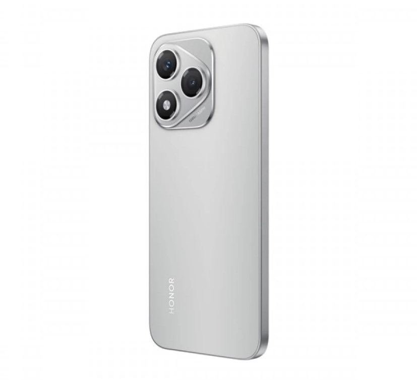 Honor 400 Lite tanıtıldı: Orta segmentte güçlü bir alternatif