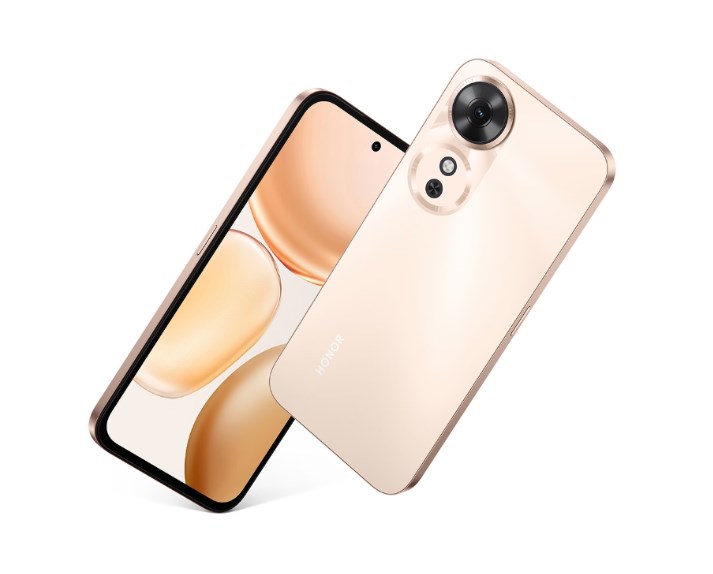 Honor Play 60 ve Play 60m tanıtıldı: İşte özellikleri ve fiyatı