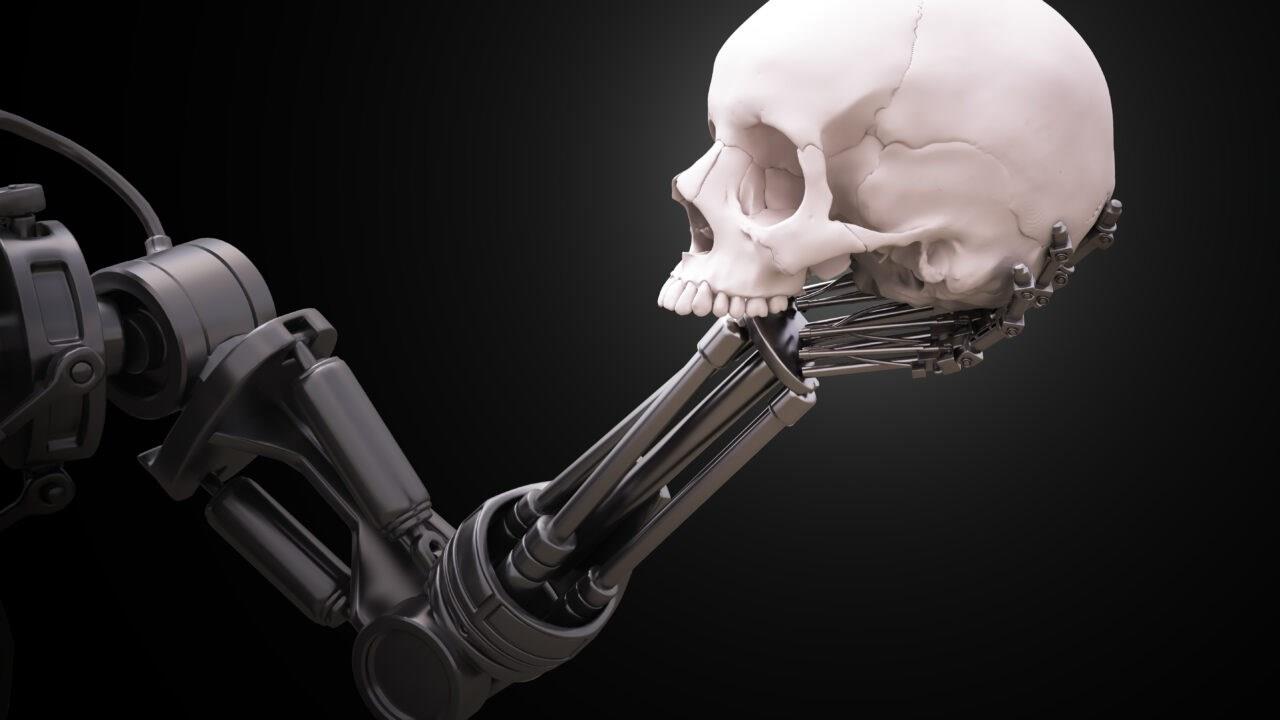 DeepMind’dan AGI alarmı! İnsanlık, varoluşunun eşiğine yaklaşıyor
