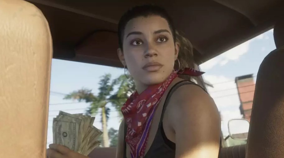 Nintendo Switch 2 ve GTA VI oyun fiyatlarıyla tartışma yarattı