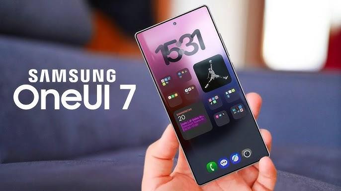 Samsung açıkladı: Hangi telefon hangi güncellemeyi alacak?